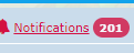 Screenshot 2022-03-03 084417.png