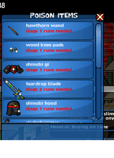 Screenshot 2022-03-07 19.34.02.png