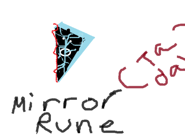 ,_, huh wonder what this is.PNG