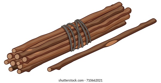 stick.jpg