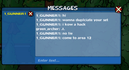 275462246_320370649976532_7577065035832143883_n.png