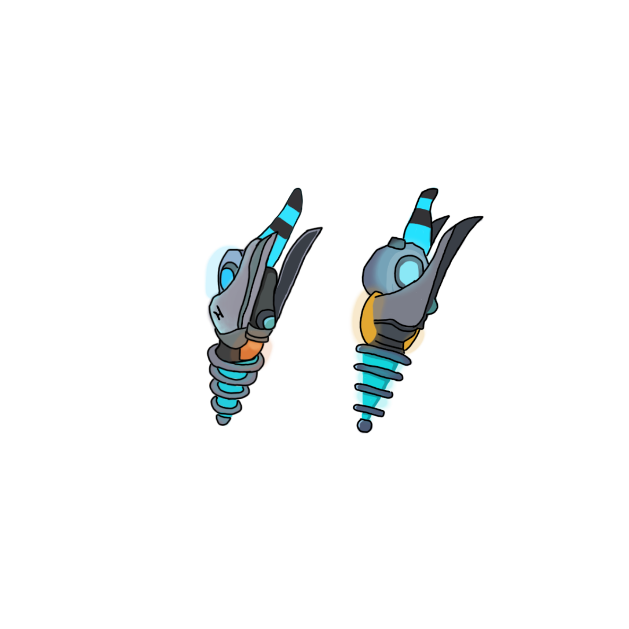 Untitled1_20220325162627.png