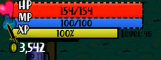 77 + 33 = 100..PNG