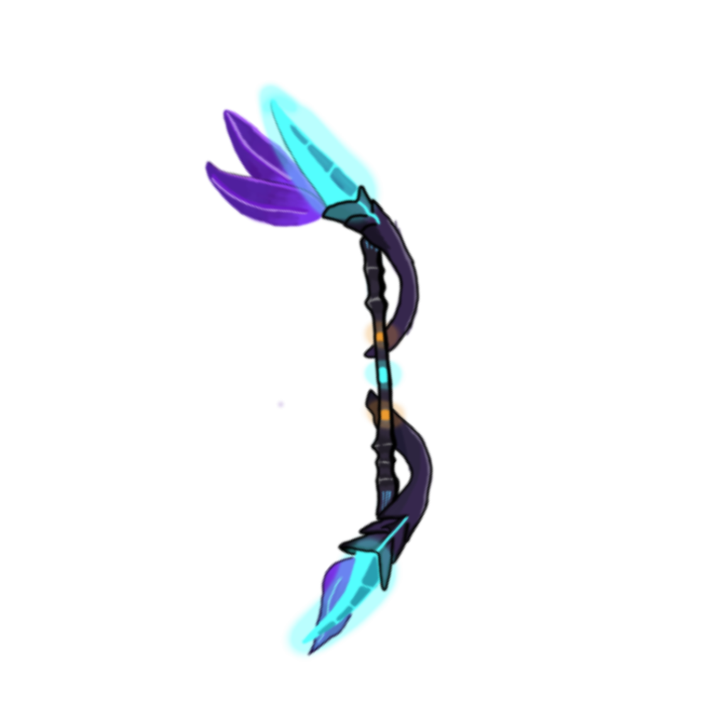 Untitled2_20220326161653.png