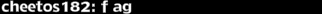 Screenshot 2022-03-27 2.04.58 AM.png