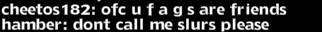 Screenshot 2022-03-27 2.02.53 AM.png