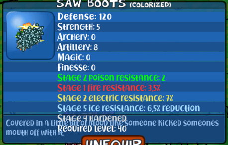 BOOTS.PNG