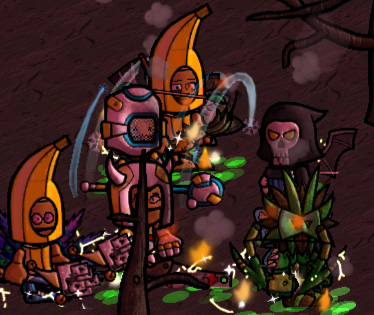 Pvp Photo LOL.PNG