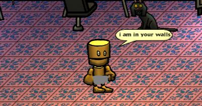 im in ur walls.JPG