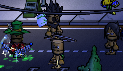 edk.PNG
