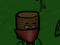 Capture.PNG