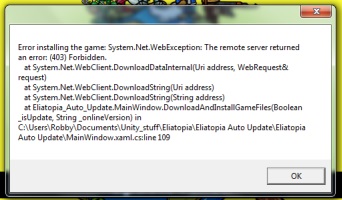 can't update.jpg