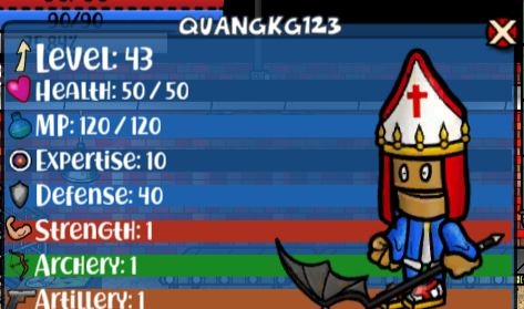 Screenshot 2022-04-29 111404.png