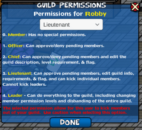 guild-permissions.png