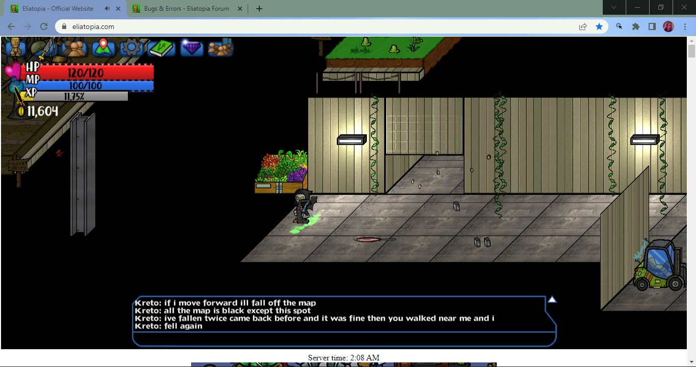 Screenshot 2022-05-03 220904.jpg