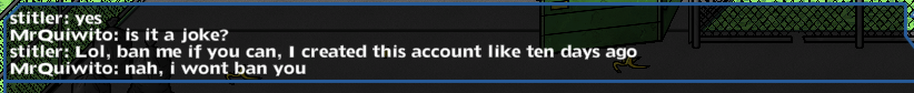 aaa.PNG
