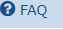 faq.JPG