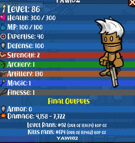 666.jpg