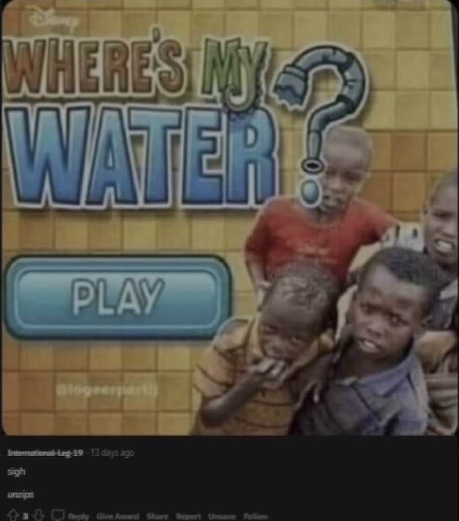 dark humor.jpg