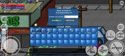 received_323706493256210.jpeg