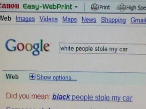 MemeFeedBot-5.jpg