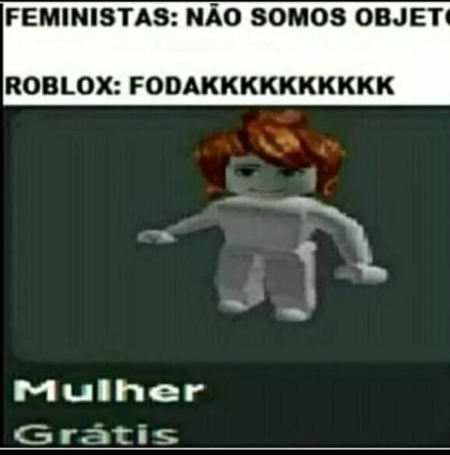mujer_gratis_roblox.png