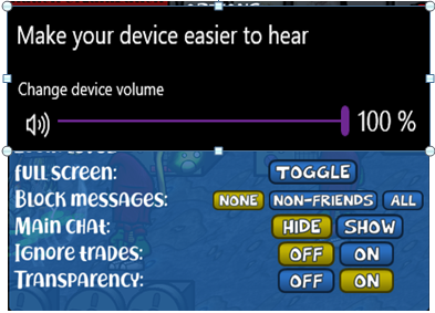 Screenshot_2.png