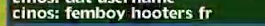 asdasdwaasdawn.png