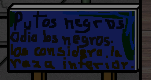 RACIALSLURS.PNG