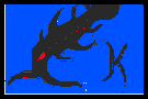 a.png