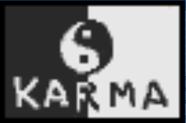 aa.PNG