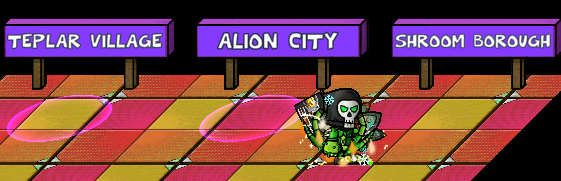 Screenshot_7.png