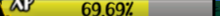 6969.PNG