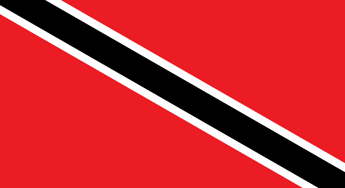 Trinidad.png