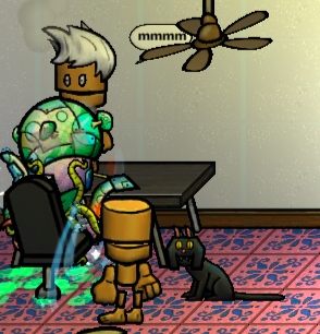 nothing sus.PNG