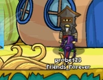 Screenshot_20220605-110713_Helmet Heroes.jpg