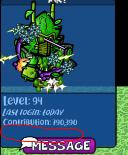 a.PNG
