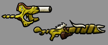 drill guns.png