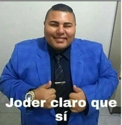 5fc539fe63a52.jpeg