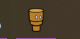 Screenshot_16.png