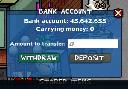 Screenshot_20.png