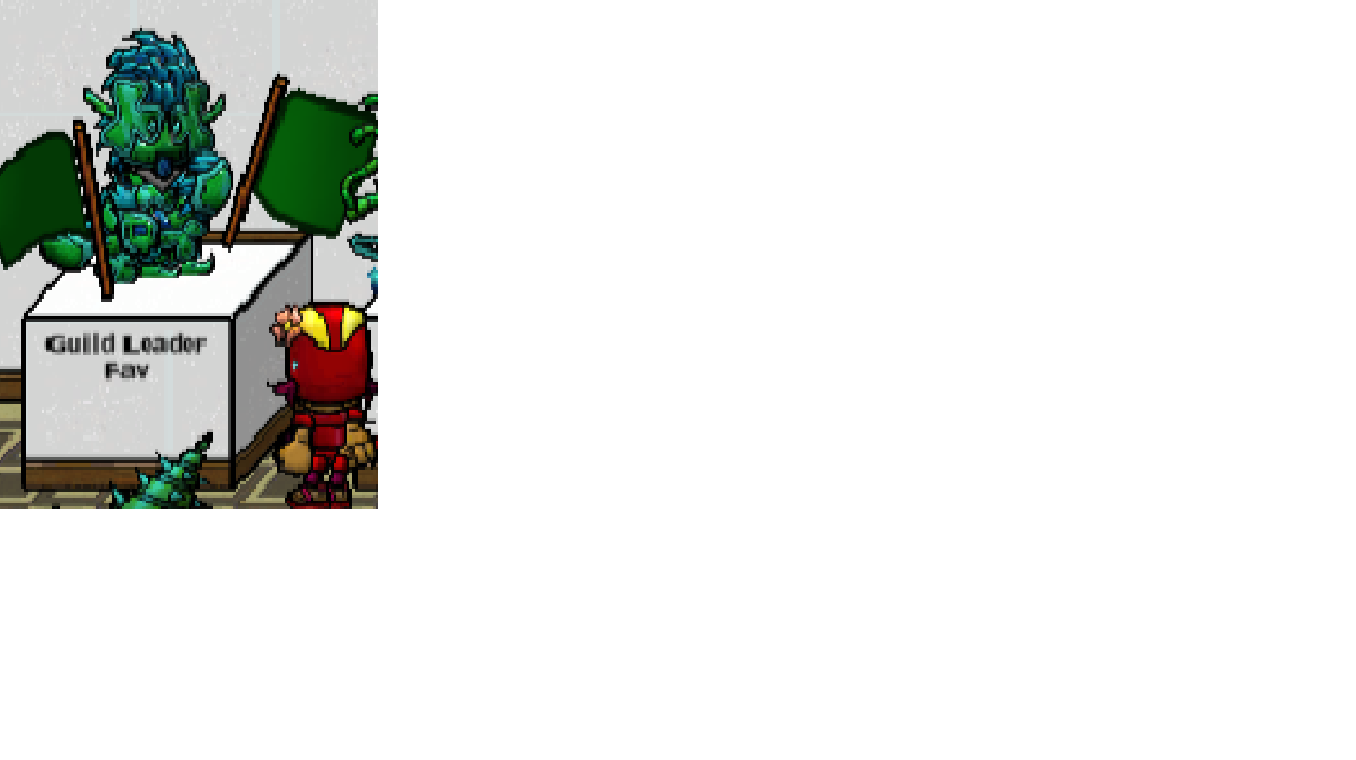 fav.png