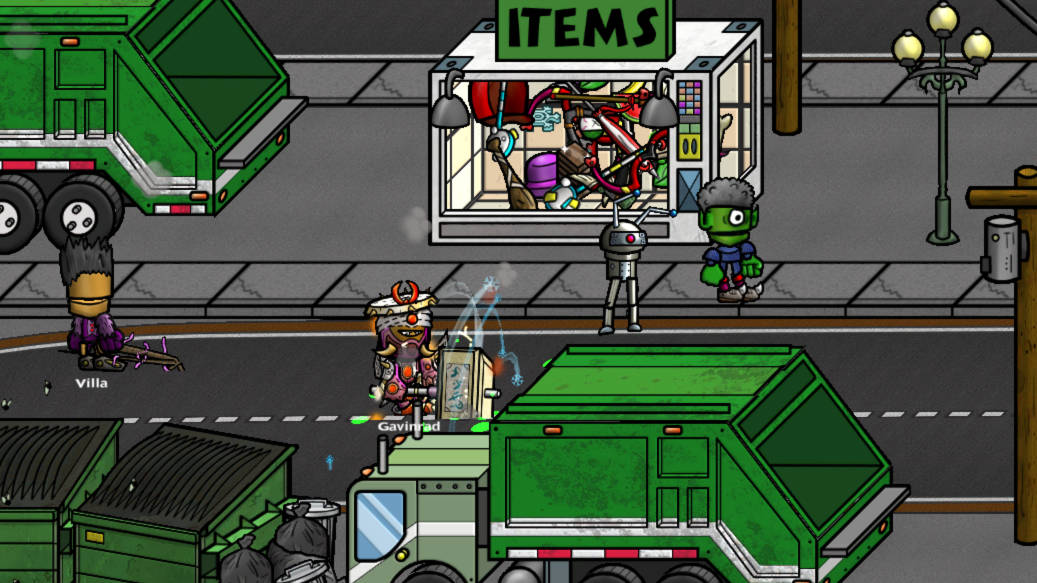 droid alion bug.jpg