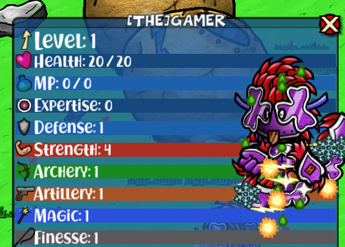 Screenshot_38.png