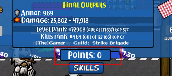 Screenshot_46.png