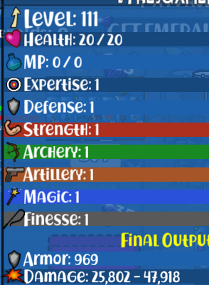 Screenshot_47.png