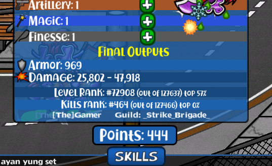 Screenshot_48.png