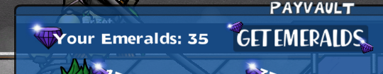 Screenshot_49.png