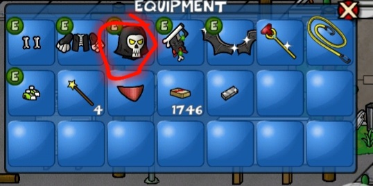 Screenshot_20220710-145932_Eliatopia.jpg