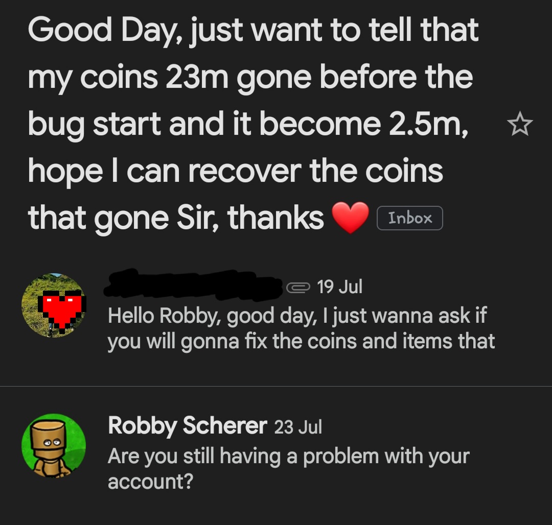 20220724_172651.jpg